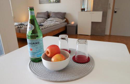 Inselappartement Reichenau - Foto 8