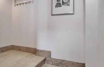 Santa Caterina - Nel Cuore di Crema - Foto 46