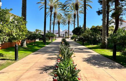 La Costa Luxury Condo - Fully Remodeled - Foto 30