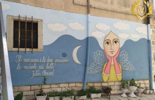 VenuSuite VENOSA - Luxury House, Spa & Relax - - Foto 29