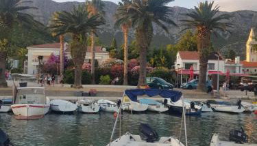 Apartments Rotim - Photo 4