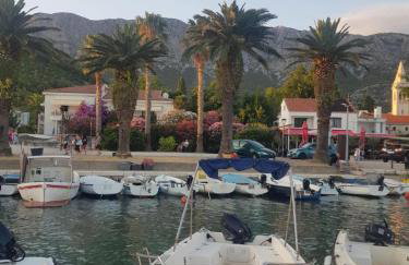 Apartments Rotim - Photo 4