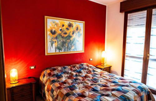 Appartamento Clivo - Foto 18