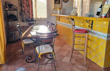 Mas Saint Jean - Foto 10