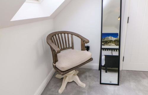 Knoll View - Foto 24