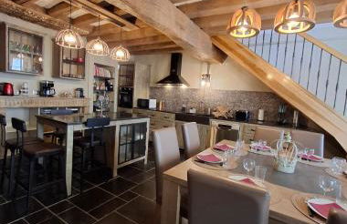 Le Nid des Quais - Foto 19