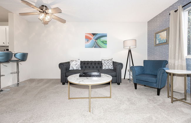 La Jolla UTC 1433 - Photo 3