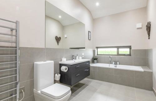 2 Bed in Diss oc-51468 - Foto 17