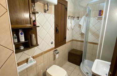 L'Uliveto HOLIDAY HOUSE - Photo 6