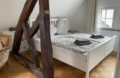 Ferienhaus Schröder OM 3 Altstadt - Foto 19