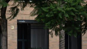 Loft céntrico, 60 m2 ideal para familias pequeñas - Photo 2