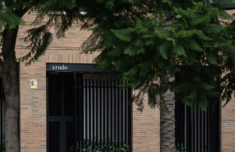 Loft céntrico, 60 m2 ideal para familias pequeñas - Photo 2