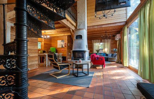 Dom Suwalszczyzna - Photo 32