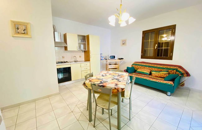 Sa Domo Lada 2 - Foto 5