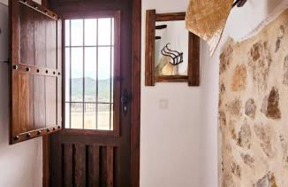 Casa Rural La Corretger - Foto 17