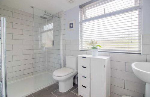 Pear Tree House - Foto 16