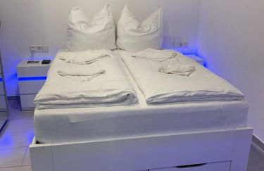 Apisha Apartement - Foto 1