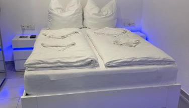 Apisha Apartement - Foto 1