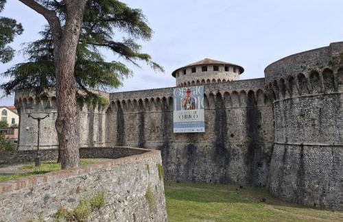 A Casa di Lidia - Foto 25