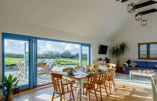 4 Bed in Helston oc-90391 - Foto 1