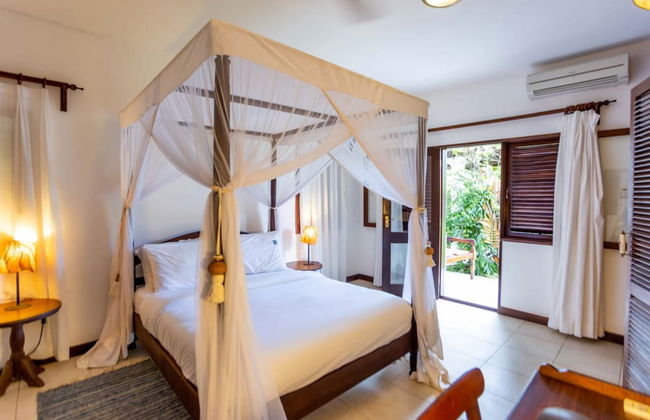 Diani Luxury Villas Diani By CHH - Foto 9