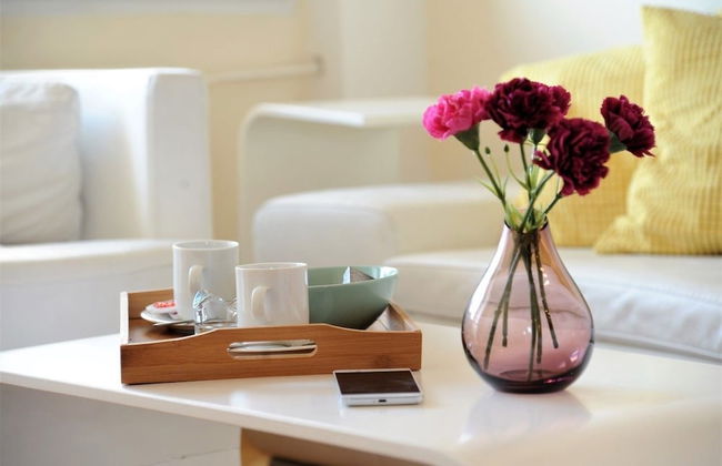 Apartment Bella Art - Foto 17