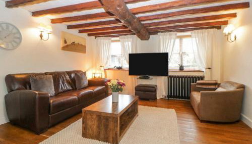 Meadow Thatch - Foto 5