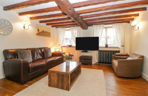 Meadow Thatch - Foto 5