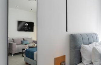 Althea Suites - Photo 50