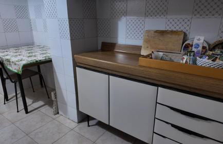 Whole apartment in Villa surrounded by green - Foto 21