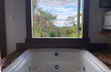 Chalés Lavras de Minas - Amar - Foto 1