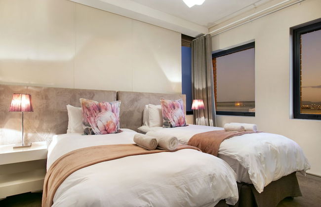 Manhattan 1003 - Foto 18