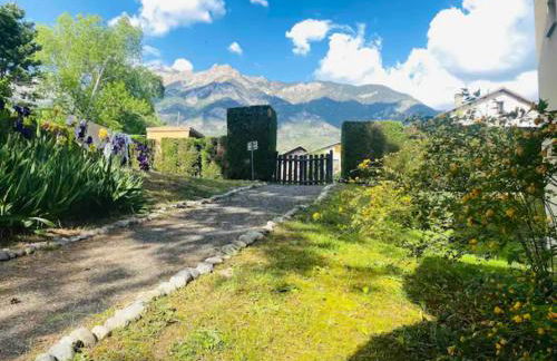 appartement T3 idéalement situé - Foto 11