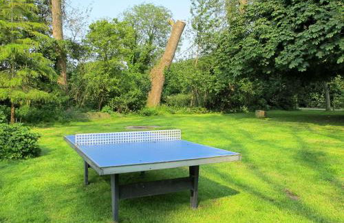 Holiday Home La Bedelle by Interhome - Foto 32