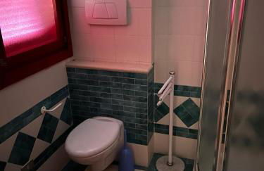 Appartamento in residence con piscina - Foto 2