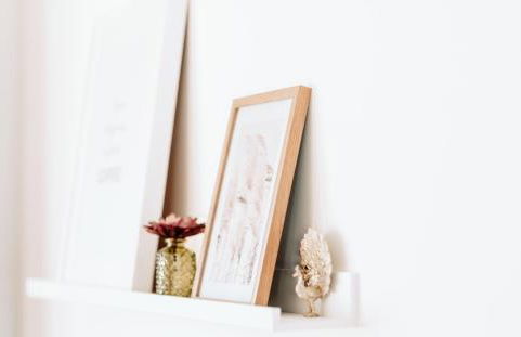 Deichstadt Apartments - Foto 9