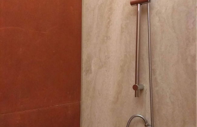 Incredible Apartment Reforma 3rooms Great Location - Foto 22