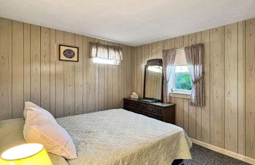 Twin Sails - Foto 23