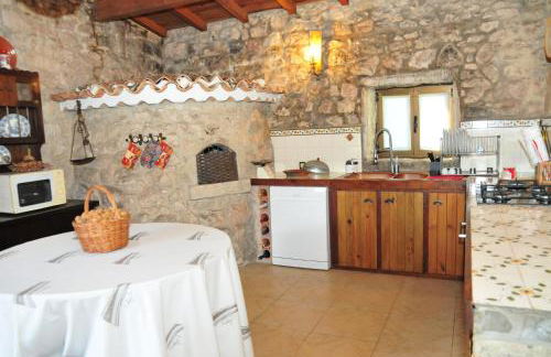 Quinta das Eiras - Foto 28