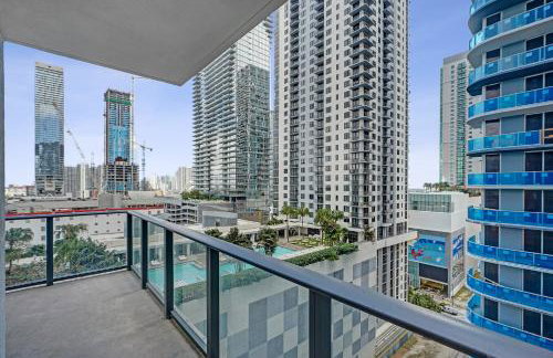 Nomada Residences - The Crosby - Foto 32
