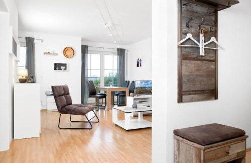 Haus Sonnenschein Sonnenwinkel - Foto 15