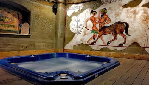 Villaggio Le Querce - Foto 5