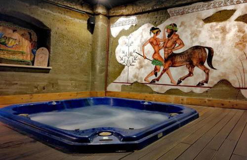 Villaggio Le Querce - Foto 5