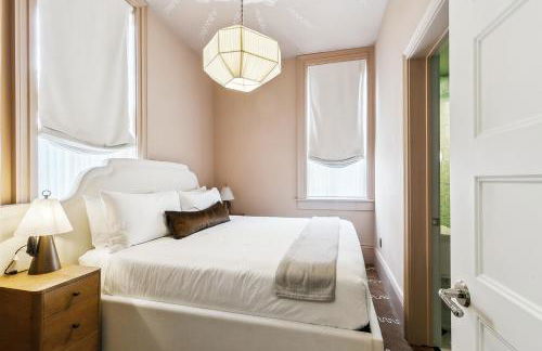 Hotel Perle - Foto 119