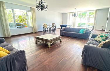 Casa Niemeyer - Foto 6