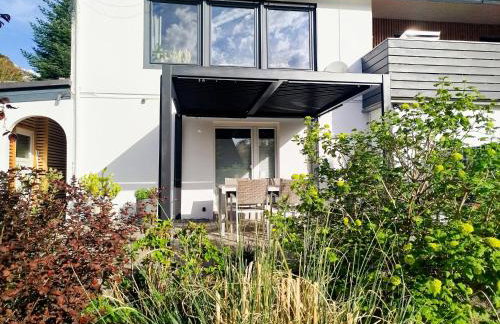 Ferienwohnung Oberhof - Foto 15