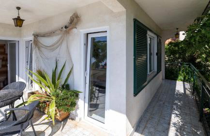 Mai's Cottage - Foto 31