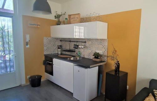 Duplex Canal du Midi - Foto 18