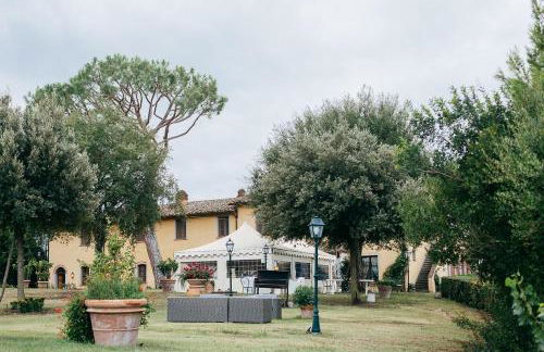 Agriturismo Bellavista - Foto 69