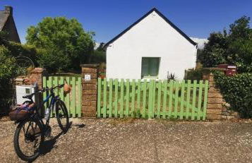 Jolie maison à 700 m de la mer - Foto 1